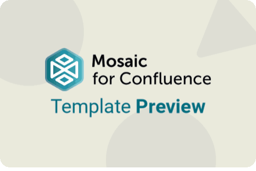 5 Agile Definition of Ready Template.gif 5 Agile Definition of Ready Template.gif