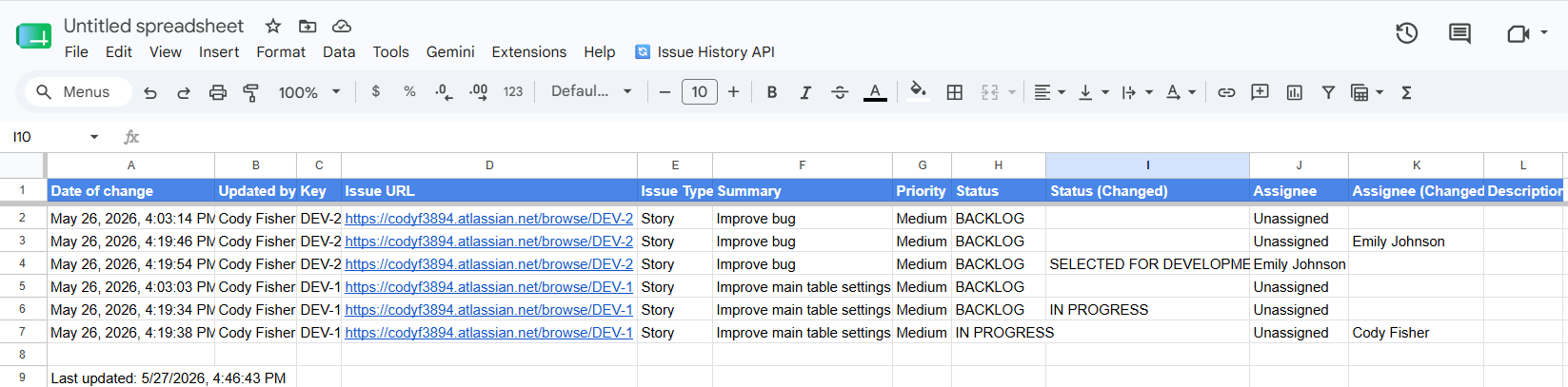 jira-google-sheets.png jira-google-sheets.png