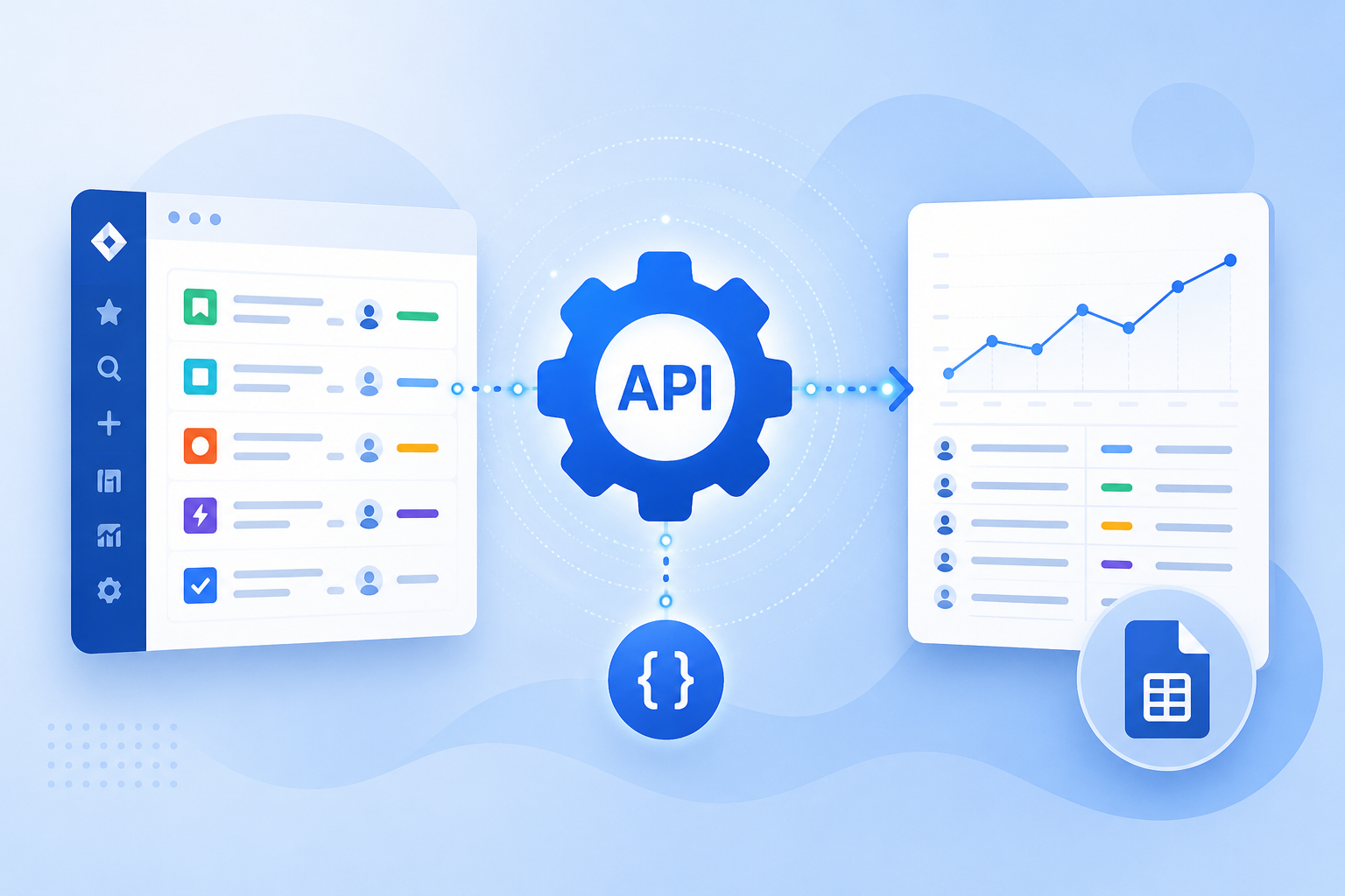 jira-api.png jira-api.png