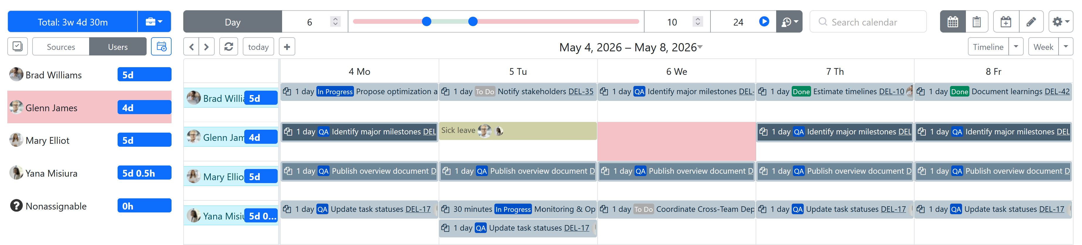Screenshot 2026-06-04 142510.png Screenshot 2026-06-04 142510.png