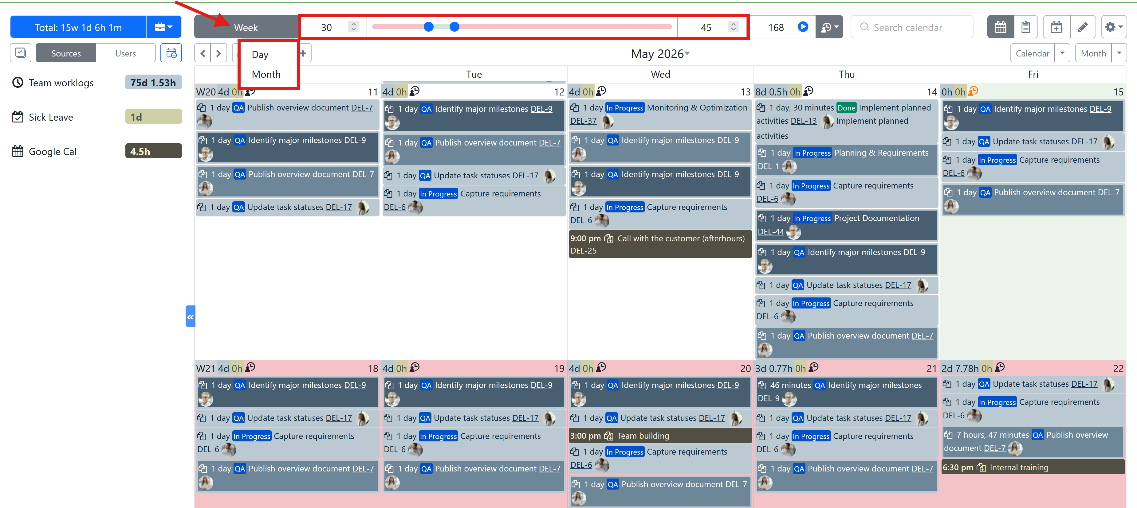 Screenshot 2026-06-04 141847.png Screenshot 2026-06-04 141847.png