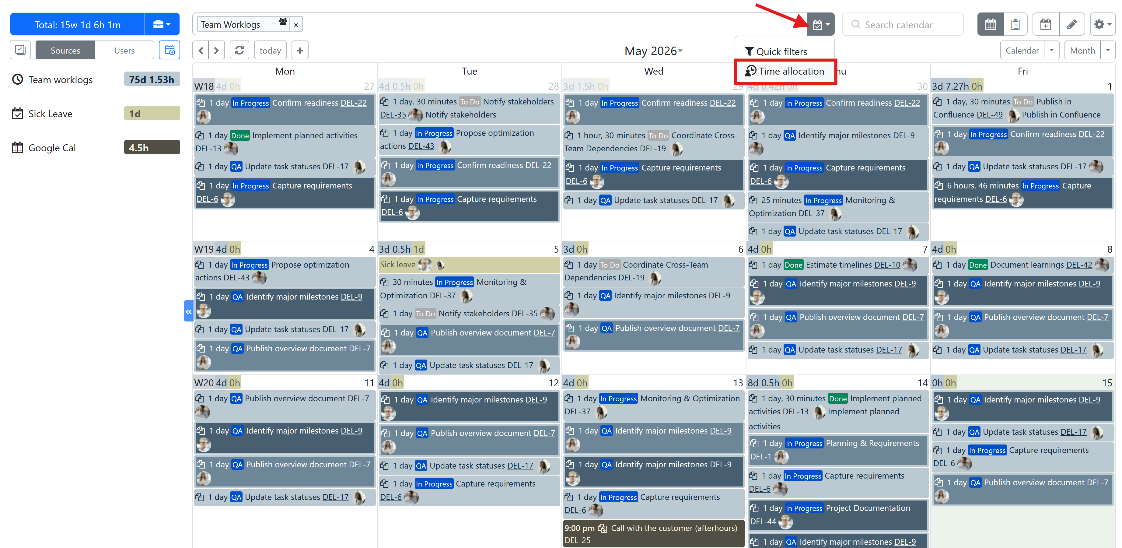 Screenshot 2026-06-04 141210.png Screenshot 2026-06-04 141210.png
