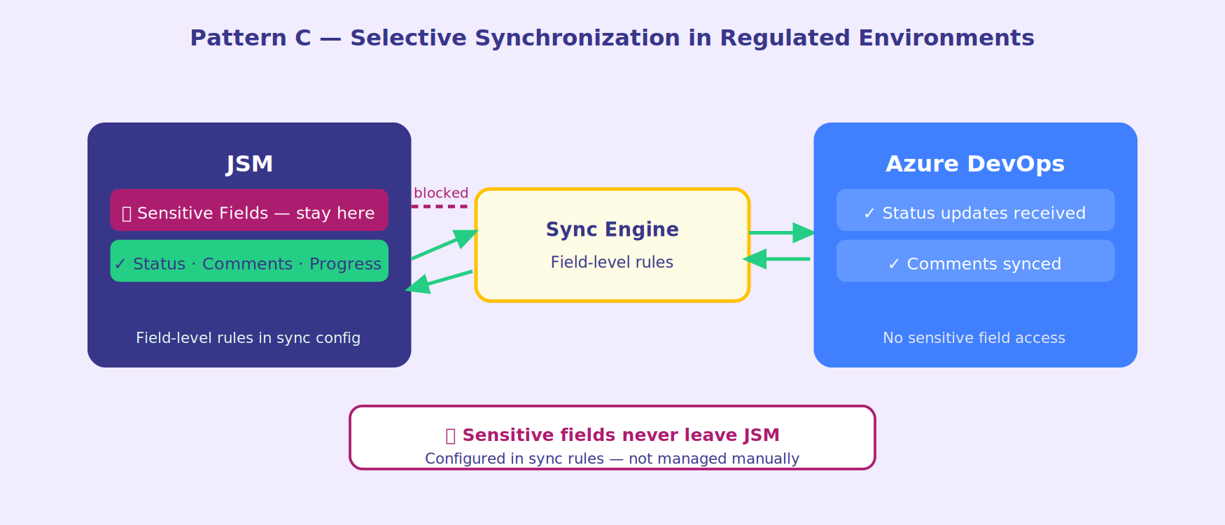 image1.png image1.png