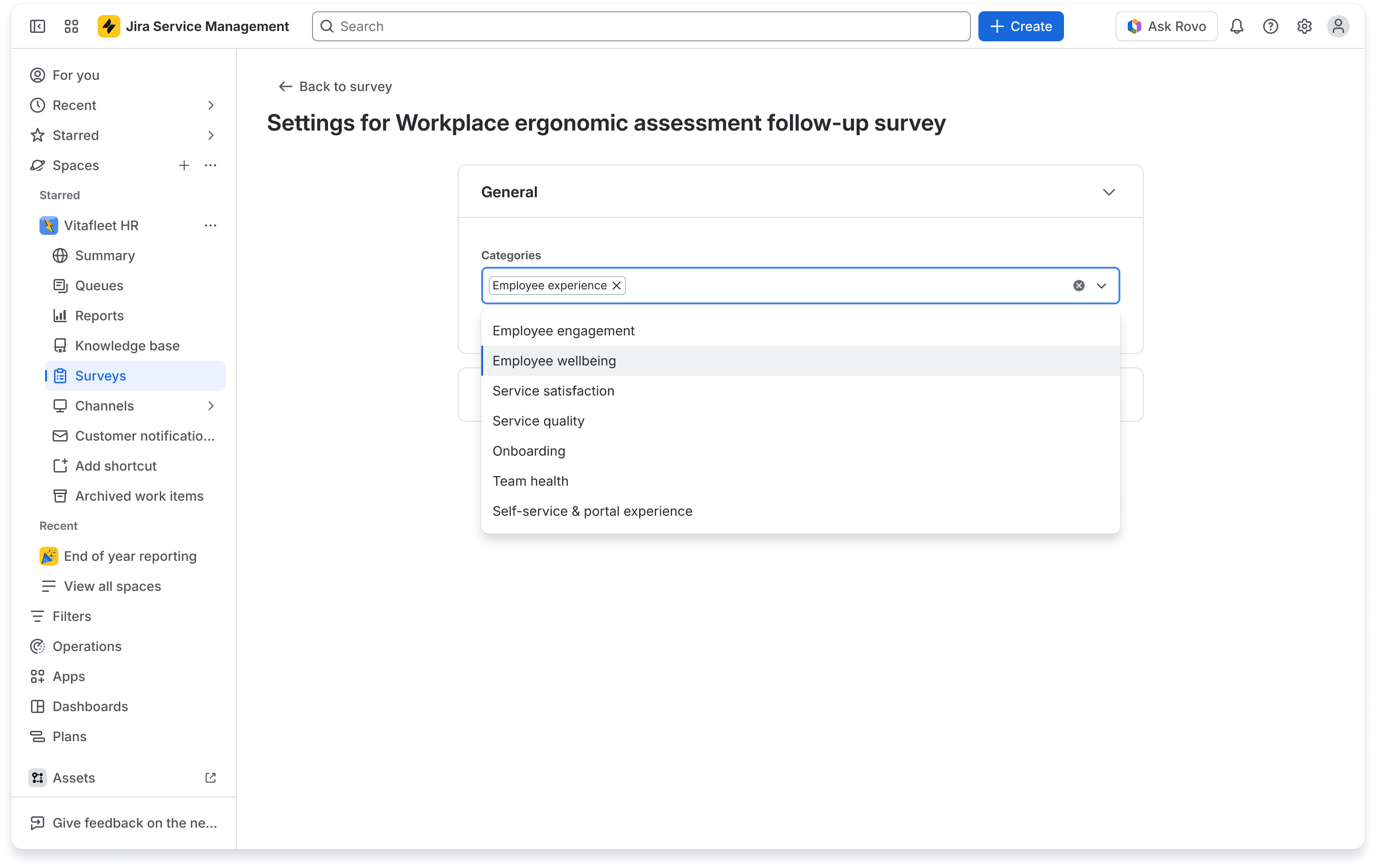 category.png category.png