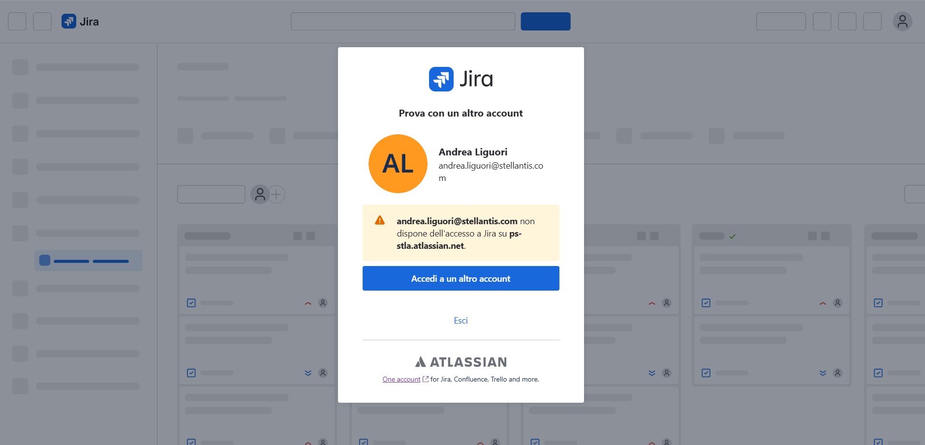Access missing Jira Ticket.jpg Access missing Jira Ticket.jpg