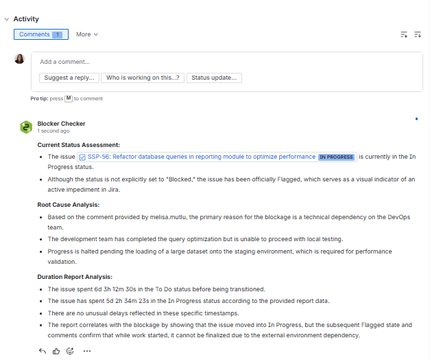 jira-automation-ai-report (1).png jira-automation-ai-report (1).png
