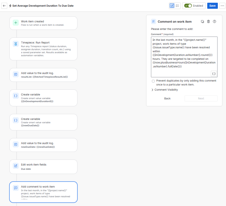 jira-automation-due-date.png jira-automation-due-date.png