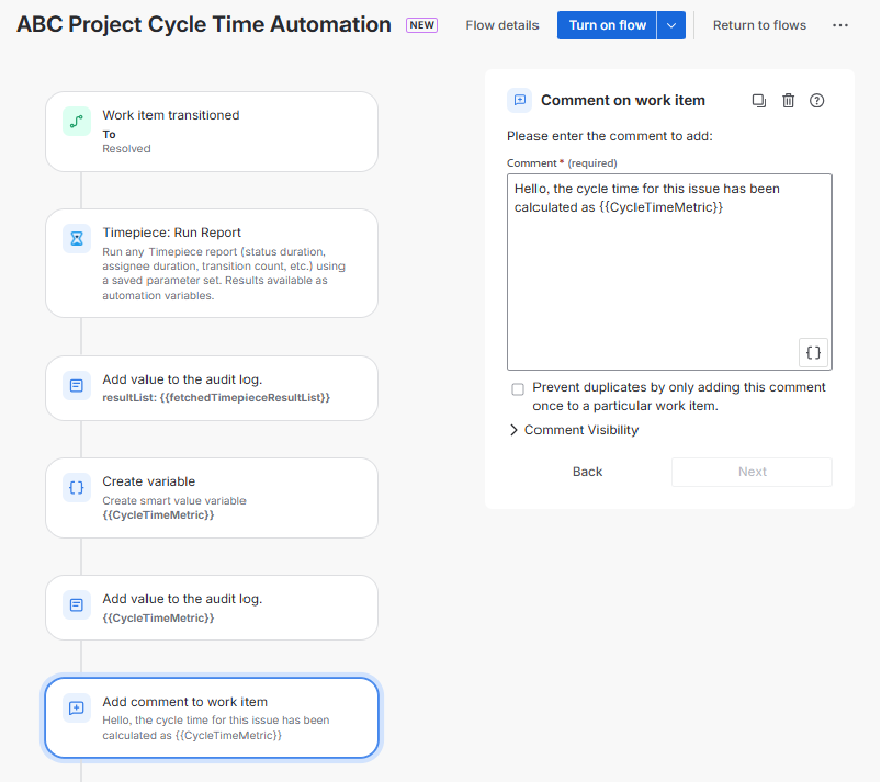 jira-automation-cycle-time.png jira-automation-cycle-time.png