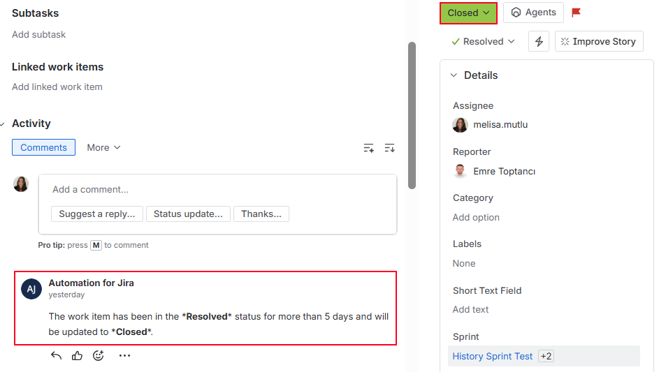 jira-automation-stale-issue.png jira-automation-stale-issue.png