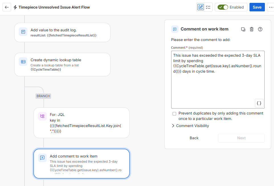 jira-automation-sla-breach.png jira-automation-sla-breach.png