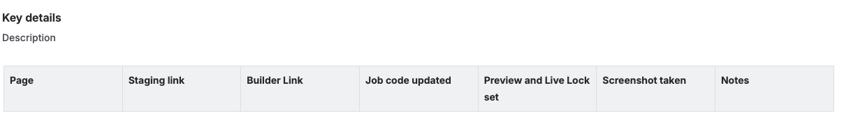 Screenshot 2026-06-05 at 11.15.18.png Screenshot 2026-06-05 at 11.15.18.png