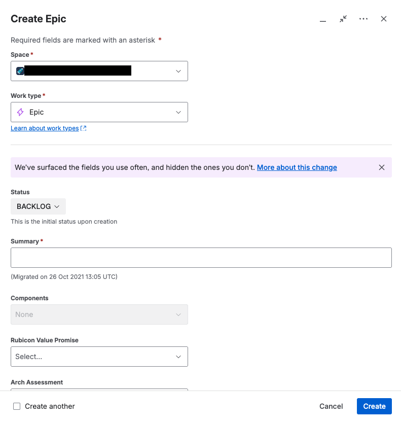 create ticket.png create ticket.png