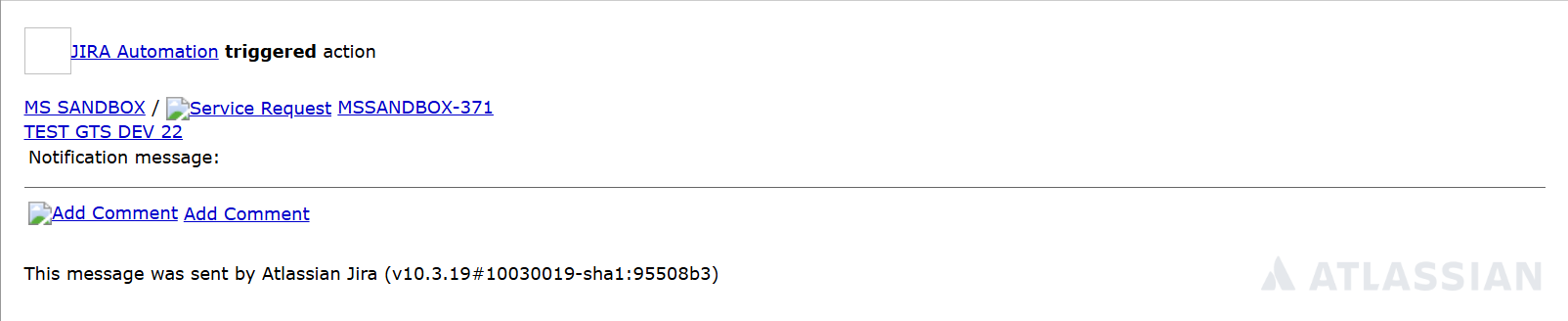 Screenshot 2026-06-08 174943.png Screenshot 2026-06-08 174943.png