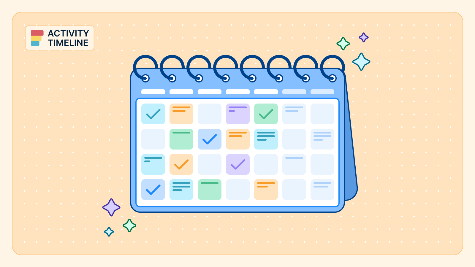 6a05cafd43d6686c2c5ec153_Jira Planner_ Capacity Planning Guide.png 6a05cafd43d6686c2c5ec153_Jira Planner_ Capacity Planning Guide.png