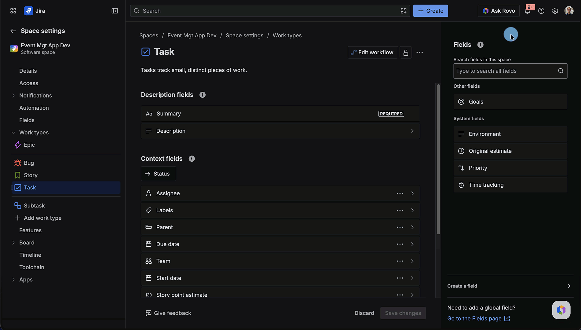 Embed Agent 2.gif Embed Agent 2.gif