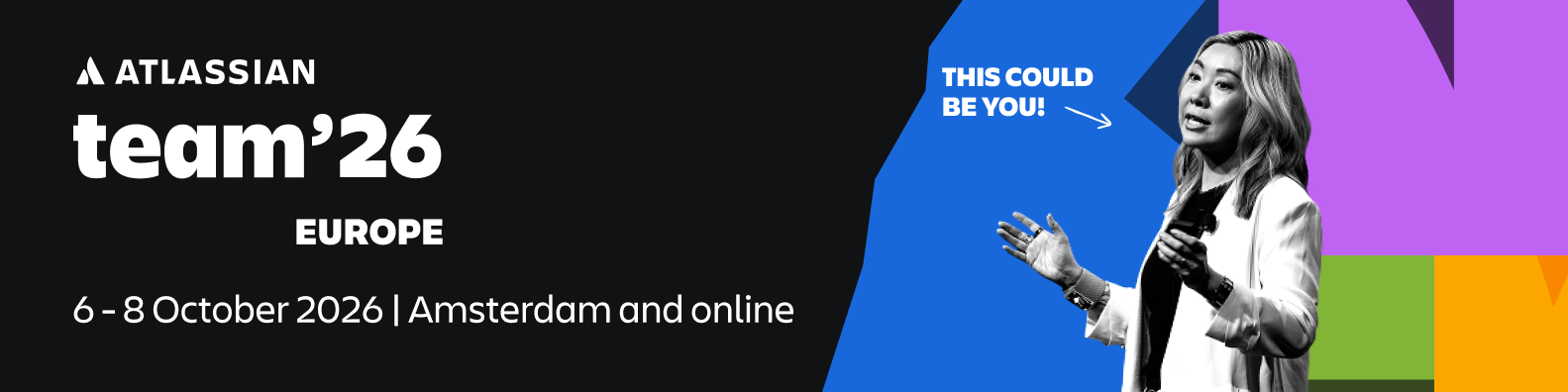 Team26_Social_LI-Banner_1583x396 (1).png Team26_Social_LI-Banner_1583x396 (1).png