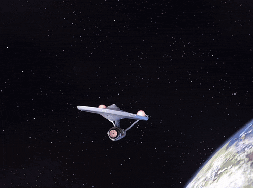 star-trek-enterprise-orbitting.gif star-trek-enterprise-orbitting.gif