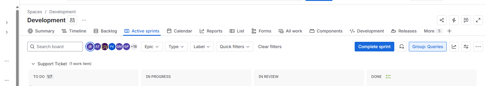 sprintname.png sprintname.png