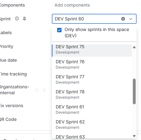 sprintoder.png sprintoder.png