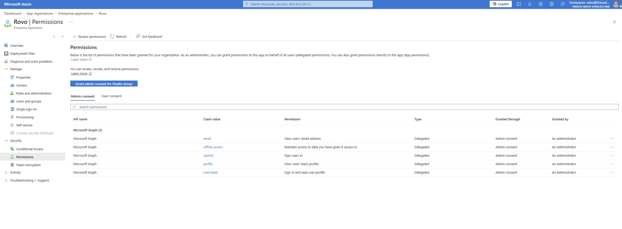 Screenshot 2026-06-09 151919.png Screenshot 2026-06-09 151919.png