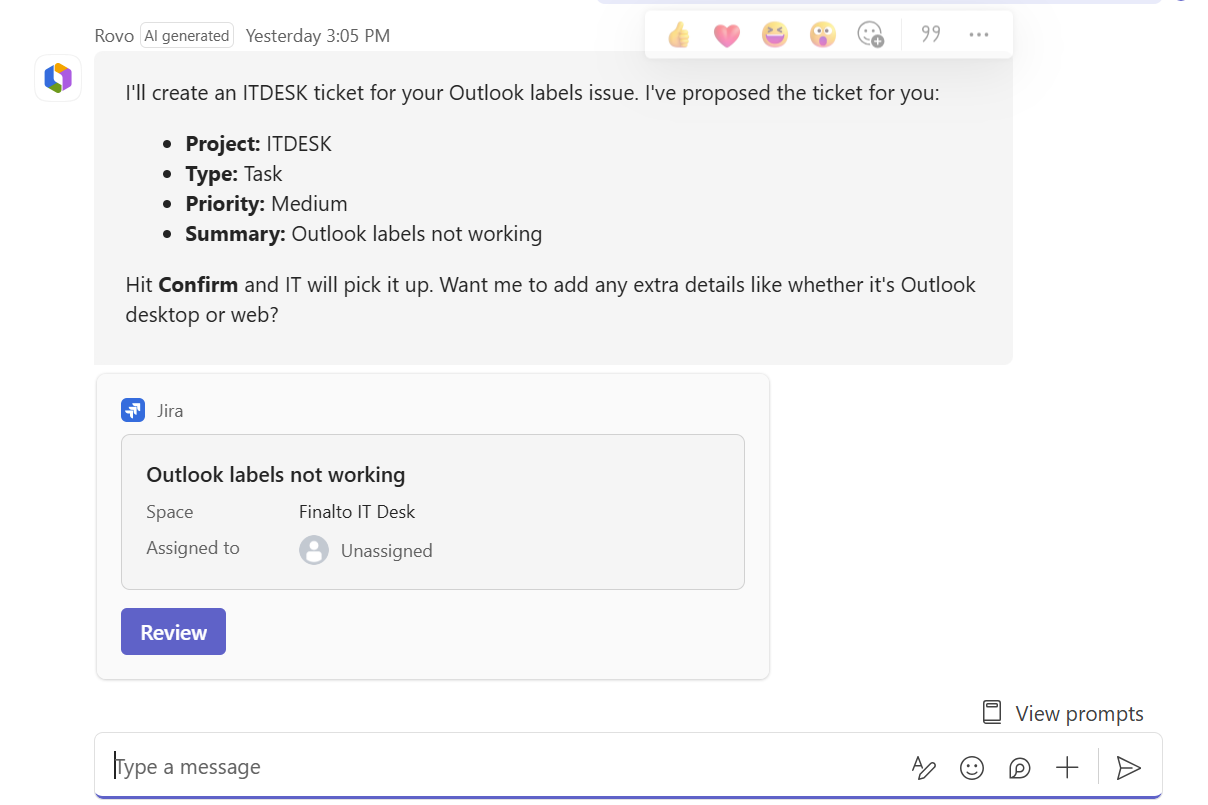 Screenshot 2026-06-09 152038.png Screenshot 2026-06-09 152038.png
