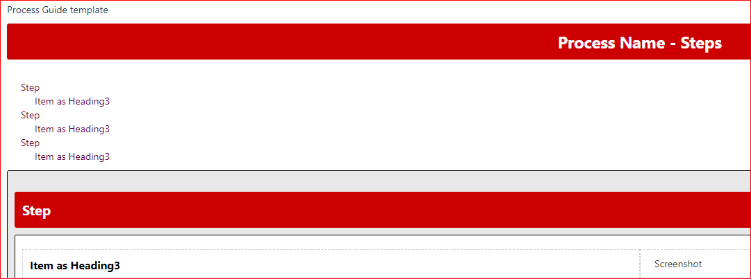 Published page.PNG Published page.PNG