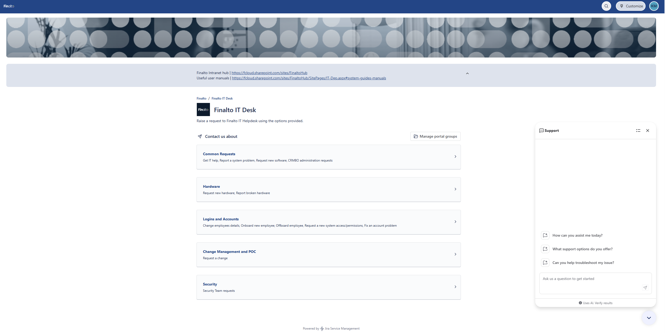 Screenshot 2026-06-09 152336.png Screenshot 2026-06-09 152336.png