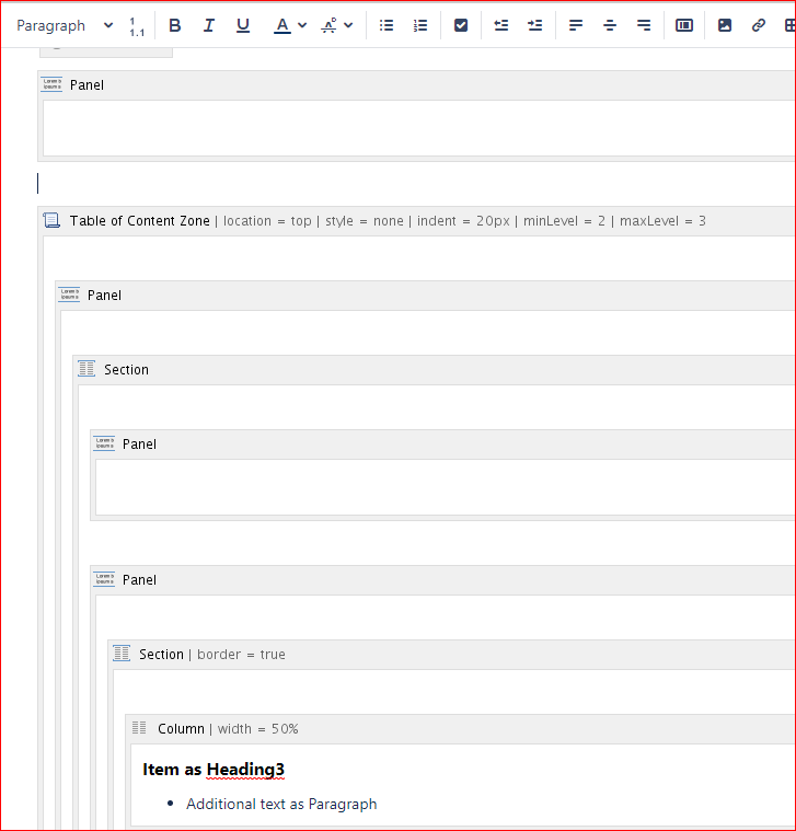 Editor with macros.PNG Editor with macros.PNG