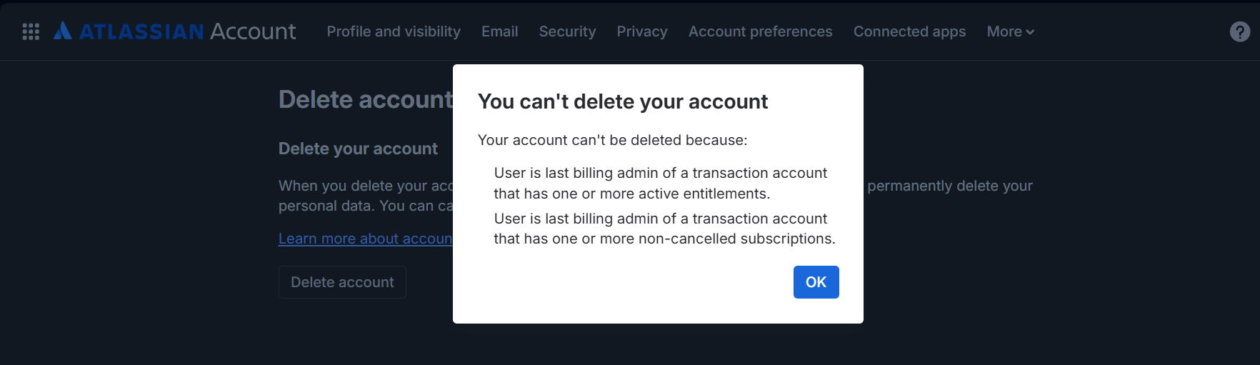 F Atlassian.png F Atlassian.png