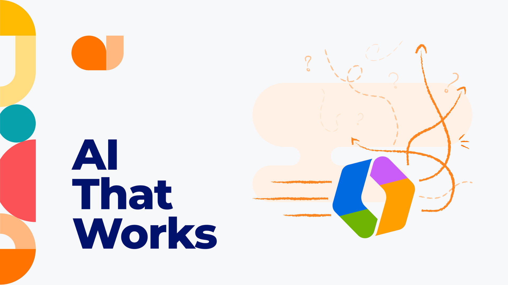 Rovo (all AI) is changing rapidly.png Rovo (all AI) is changing rapidly.png