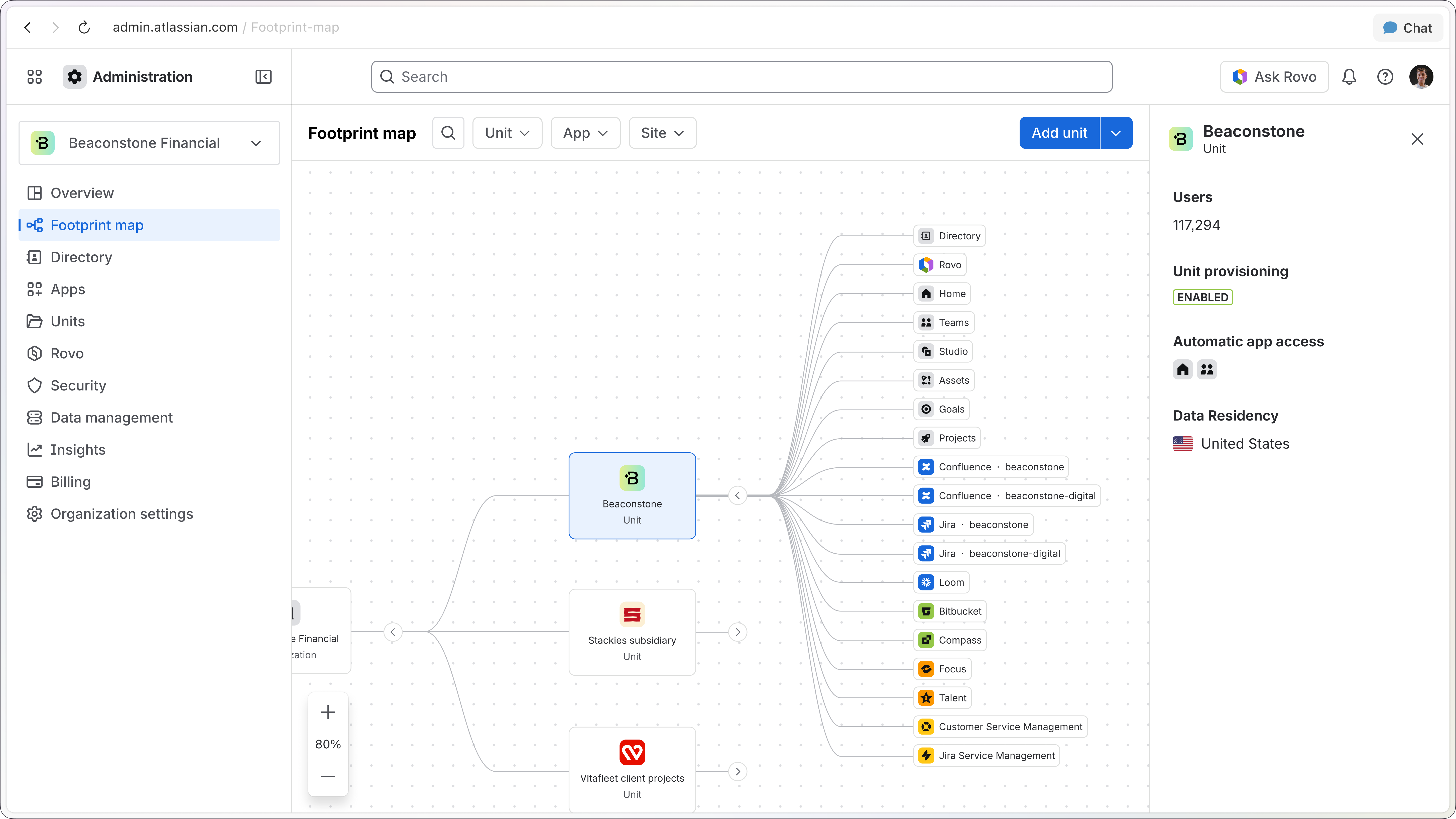 t26US-demo-footprint-map.png t26US-demo-footprint-map.png