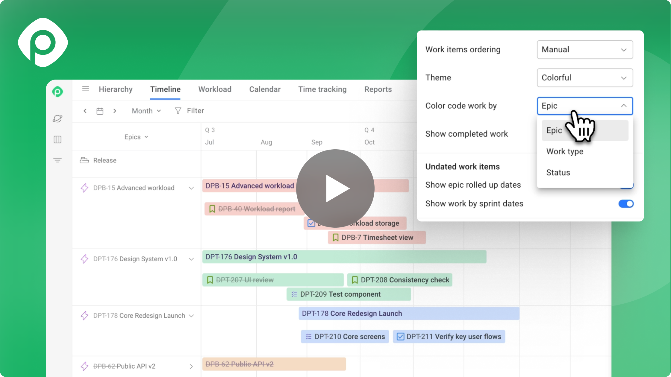 Workload (1).png Workload (1).png