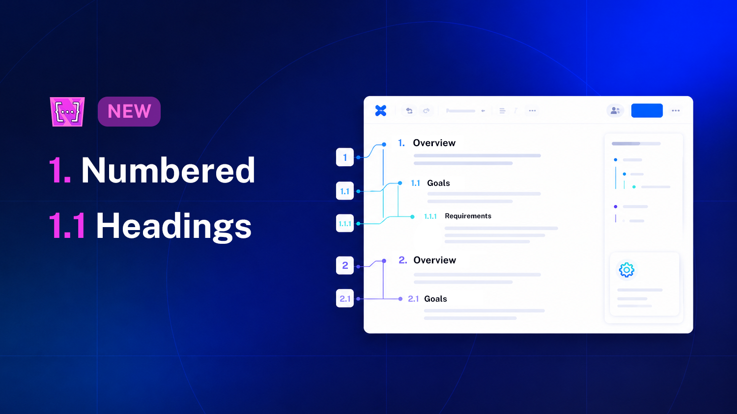 Numbered-Headings-1.png Numbered-Headings-1.png