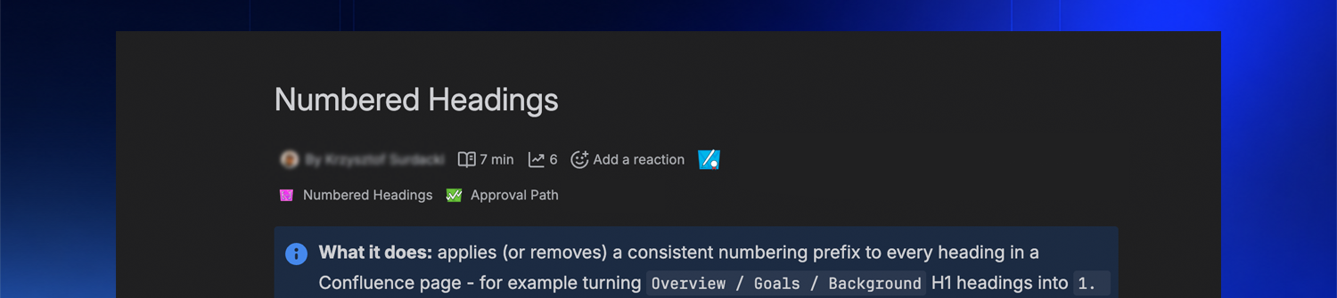 Numbered-Headings-3.png Numbered-Headings-3.png