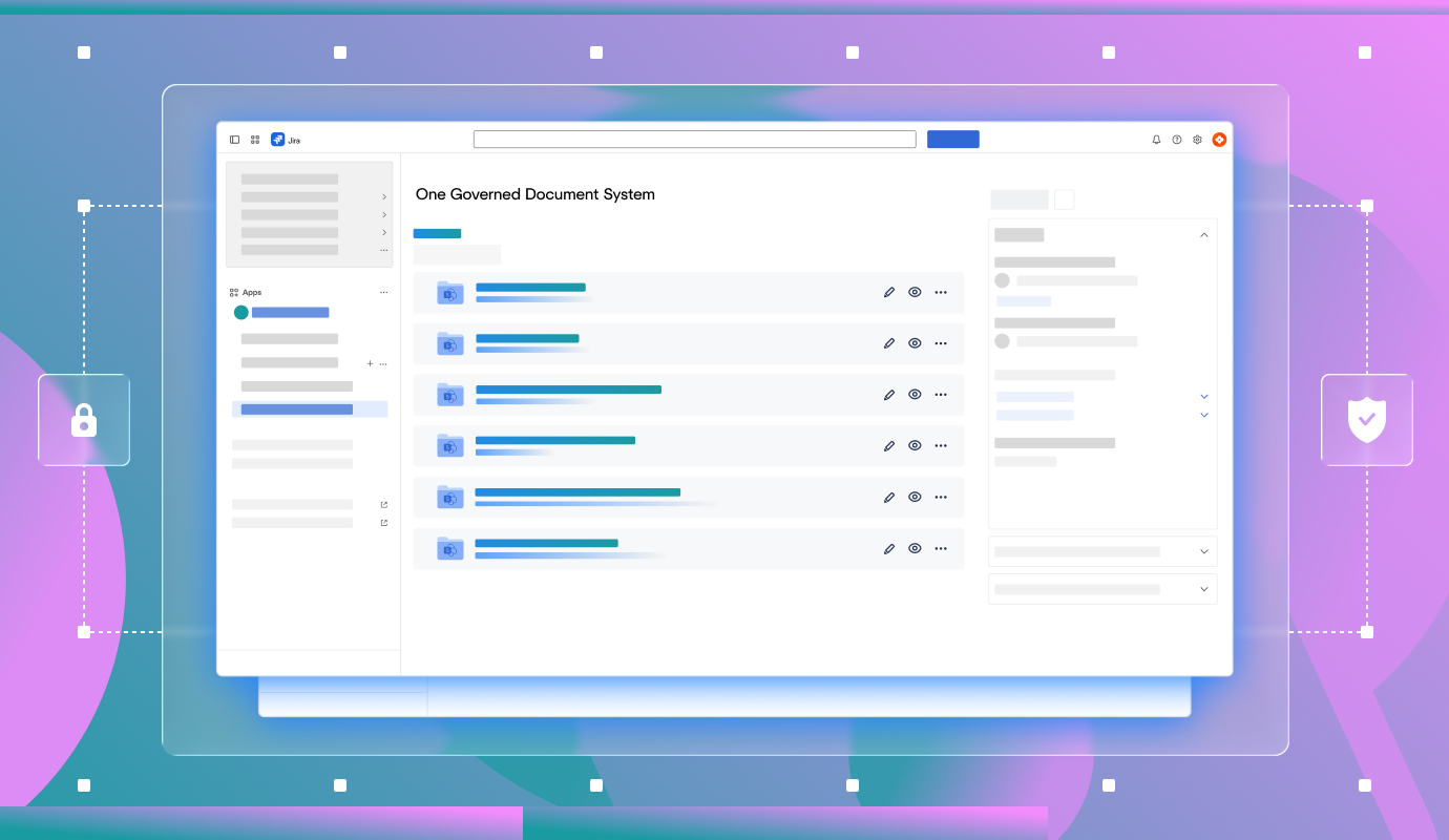 How SharePoint Permissions Are Automatically Respected in Jira - 2 (1).png How SharePoint Permissions Are Automatically Respected in Jira - 2 (1).png