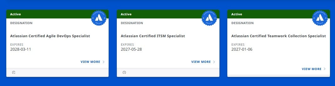Specialist Cert.jpg Specialist Cert.jpg