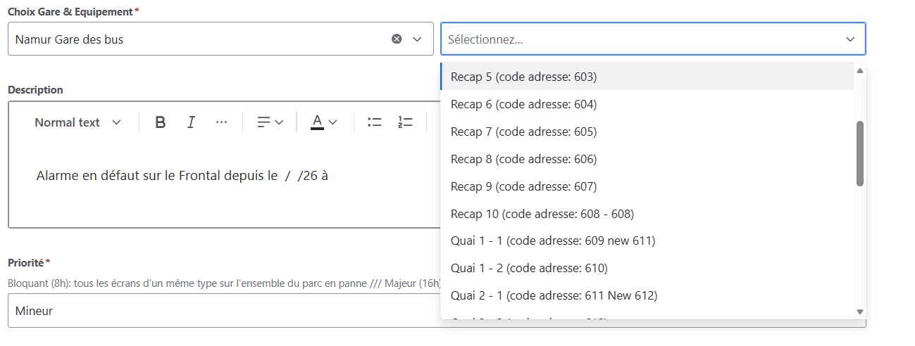 Screenshot 2026-06-10 142436.png Screenshot 2026-06-10 142436.png