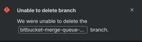 error.png error.png