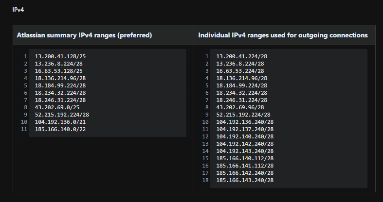 Screenshot 2026-06-10 211635.png Screenshot 2026-06-10 211635.png