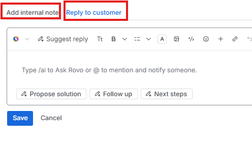 Screenshot 2026-06-11 144558.png Screenshot 2026-06-11 144558.png