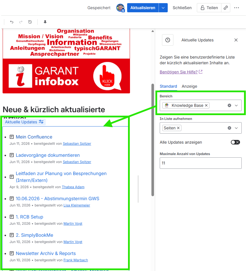 Screenshot 2026-06-11 094650.png Screenshot 2026-06-11 094650.png