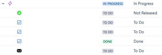 differentissuetypes.png differentissuetypes.png