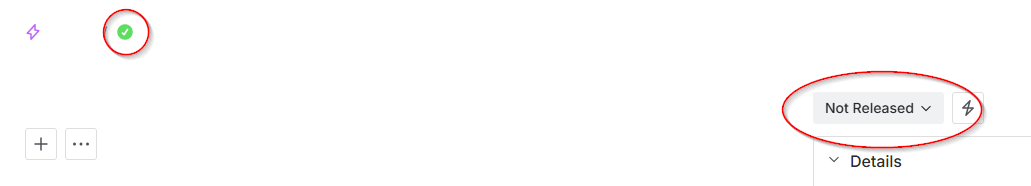 statusgreen.png statusgreen.png