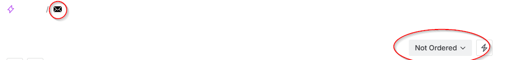 statusblack.png statusblack.png