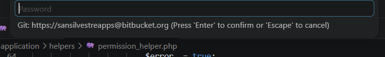 Screenshot 2026-06-11 101934.png Screenshot 2026-06-11 101934.png