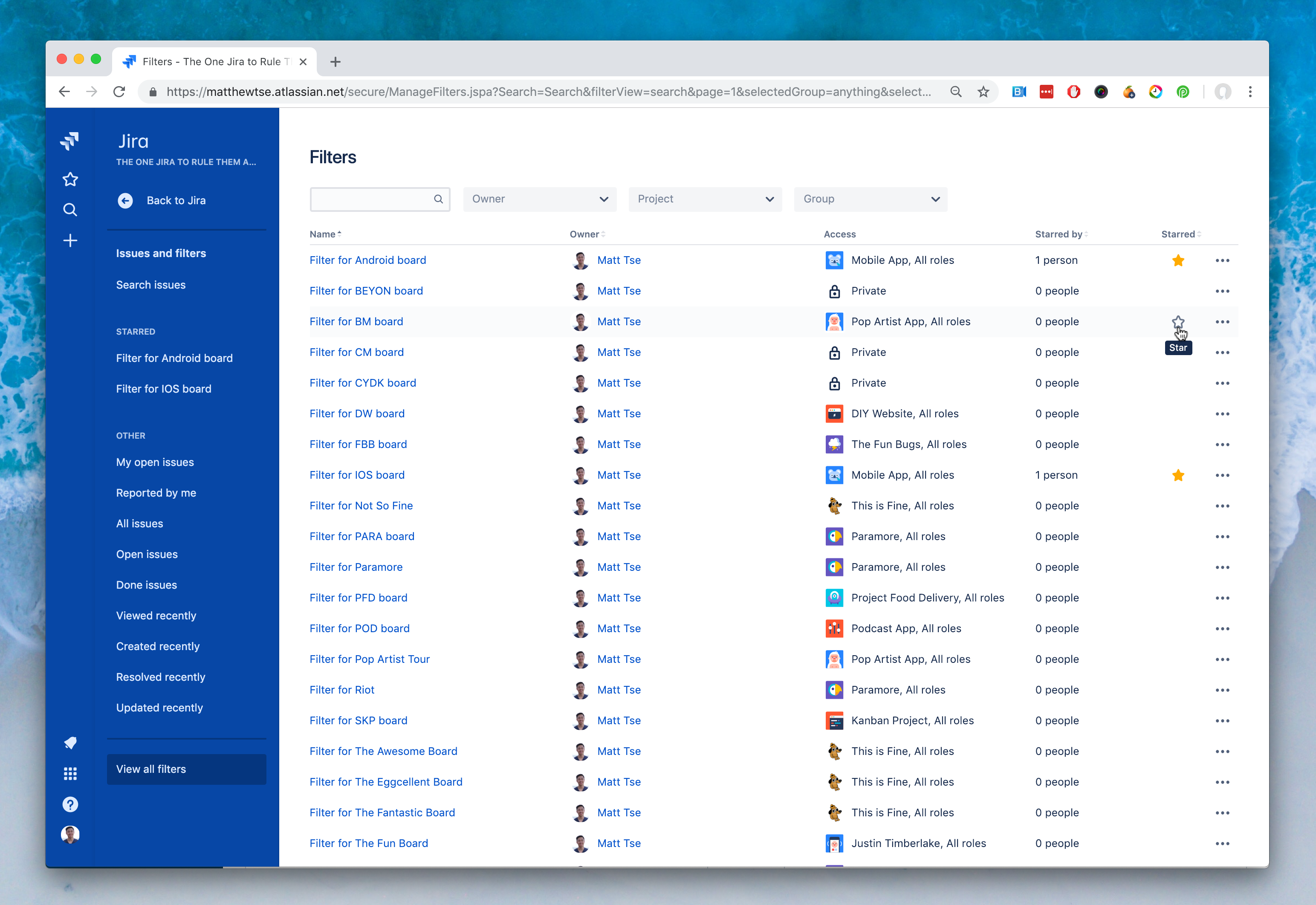 Tips_Jira_Navigation_Starring_Directory.png Tips_Jira_Navigation_Starring_Directory.png