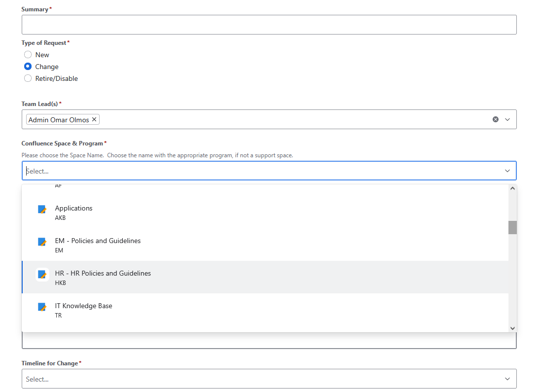 Screenshot (45).png Screenshot (45).png