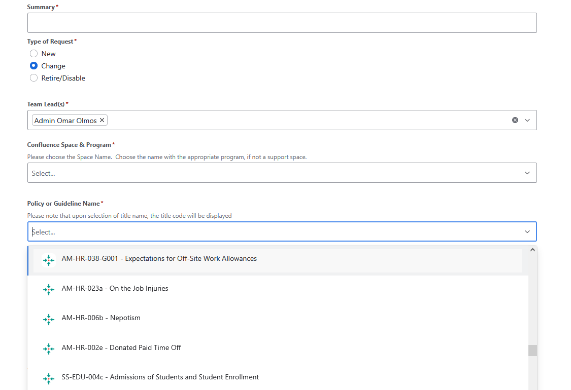 Screenshot (46).png Screenshot (46).png