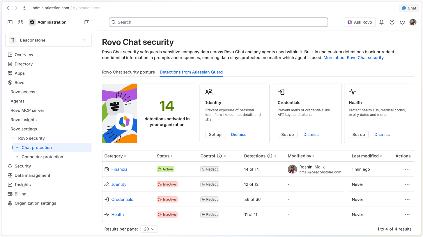 rovochatsecurity-still.png rovochatsecurity-still.png