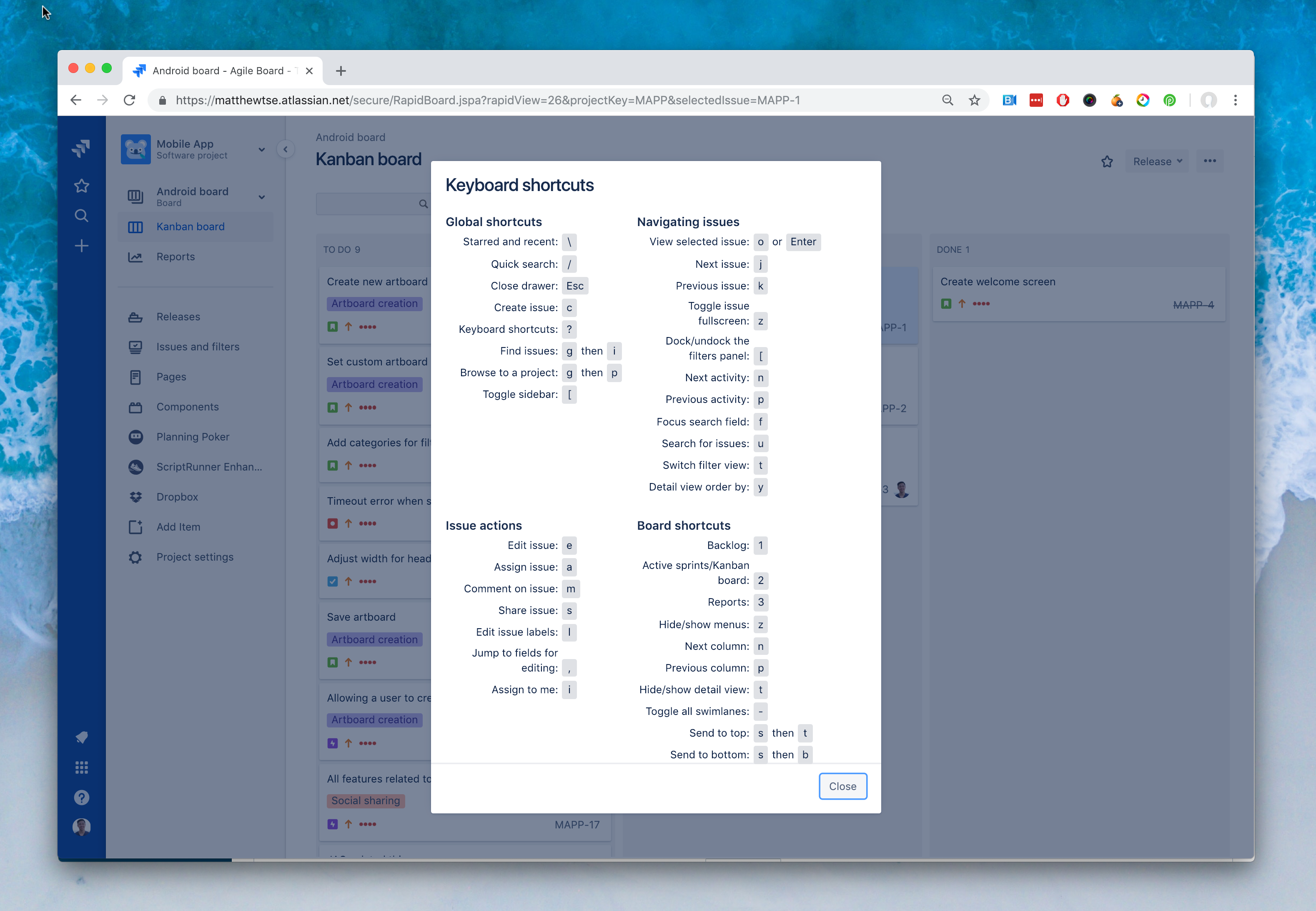 Tips_Jira_Navigation_KeyboardShortcuts.png Tips_Jira_Navigation_KeyboardShortcuts.png